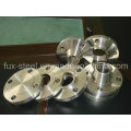 JIS 16k Soh Slip on Flange